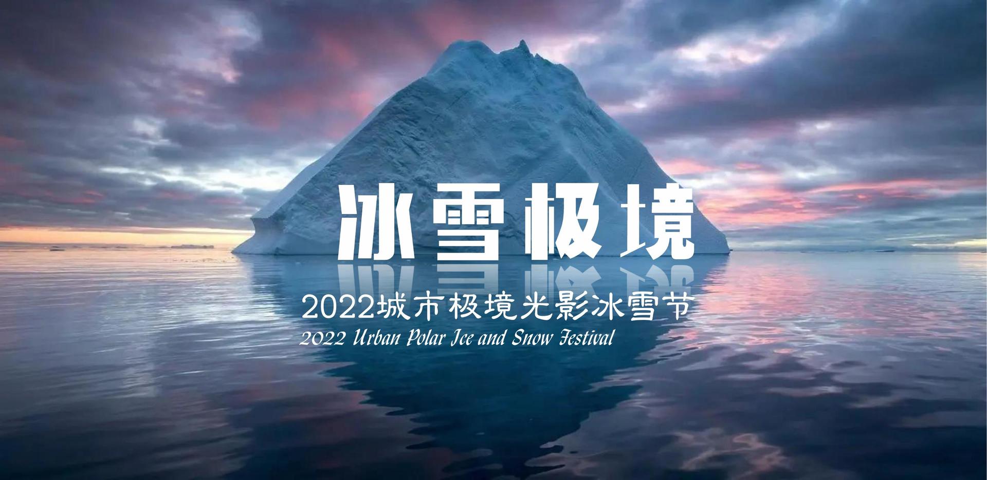 长风传媒文化参与文化产业高峰论坛并发表主题分享