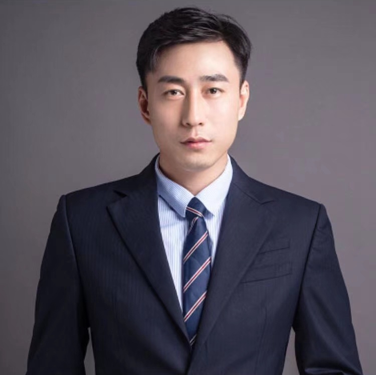 任总监